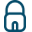 password