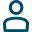 username